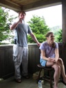 thumbnail of "Nate And Beccy"