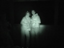 thumbnail of "Night Vision Amy And Eric"