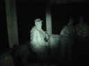 thumbnail of "Night Vision Bob"