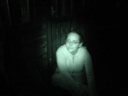 thumbnail of "Night Vision Jenna"