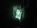 thumbnail of "Night Vision John"