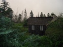 thumbnail of "Rain Over The Cabins"