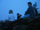 thumbnail of "Sunrise Group At Myrtle Point - 1"