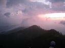 thumbnail of "Sunset From Cliff Top - 1"