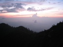 thumbnail of "Sunset From Cliff Top - 10"