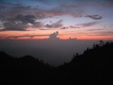 thumbnail of "Sunset From Cliff Top - 12"