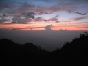 thumbnail of "Sunset From Cliff Top - 13"