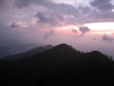 thumbnail of "Sunset From Cliff Top - 3"