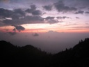 thumbnail of "Sunset From Cliff Top - 6"