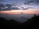 thumbnail of "Sunset From Cliff Top - 7"