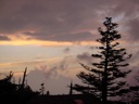 thumbnail of "Sunset From The Lodge - 2"