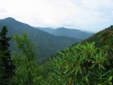 thumbnail of "View From Inspiration Point - 1"