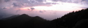 Thumbnail of LeConte 2005 Panoramas