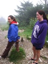 thumbnail of "Amy And Megan"