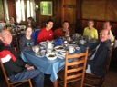 thumbnail of "Blurry Dinner Table Pictures - 2"