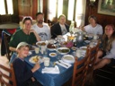 thumbnail of "Blurry Dinner Table Pictures - 3"