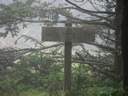 thumbnail of "Cliff Top Sign"