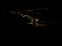 thumbnail of "Distant City Lights"