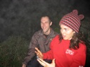 thumbnail of "Eric And Amy After Sunset - 1"