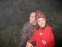 thumbnail of "Eric And Amy After Sunset - 2"