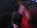 thumbnail of "Eric And Amy After Sunset - 3"