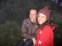 thumbnail of "Eric And Amy After Sunset - 4"