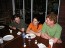 thumbnail of "Ike, Beccy And Nate"