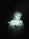 thumbnail of "Joan In The Dark"