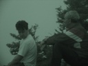 thumbnail of "John And Bart At Sunrise - 2"