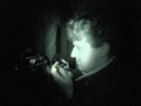 thumbnail of "John In The Dark - 2"