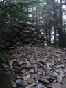 thumbnail of "LeConte Peak 2006 - 1"