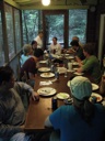 thumbnail of "Post-Hike Meal - 3"