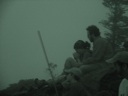 thumbnail of "Seth And Leslie At Sunrise"