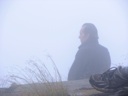 thumbnail of "Steve At Sunrise - 1"