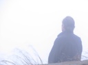 thumbnail of "Steve At Sunrise - 2"