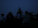 thumbnail of "Sunrise Group - 1"