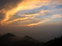 thumbnail of "Sunset From Cliff Top - 11"