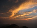 thumbnail of "Sunset From Cliff Top - 13"