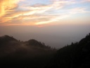 thumbnail of "Sunset From Cliff Top - 15"