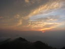 thumbnail of "Sunset From Cliff Top - 5"