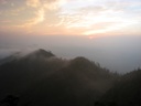 thumbnail of "Sunset From Cliff Top - 6"