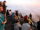 thumbnail of "Sunset Group With Ranger Katie"