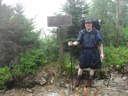 thumbnail of "Wet Aaron And Signpost"