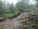 thumbnail of "Wet Trail - 3"