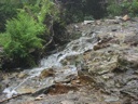 thumbnail of "Wet Trail - 4"