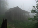 thumbnail of "Cabin With New Porch"