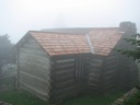 thumbnail of "Lodge With New Roof"