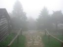 thumbnail of "Misty Lodge"