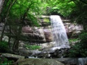 thumbnail of "Rainbow Falls - 1"