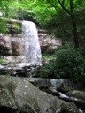 thumbnail of "Rainbow Falls - 4"